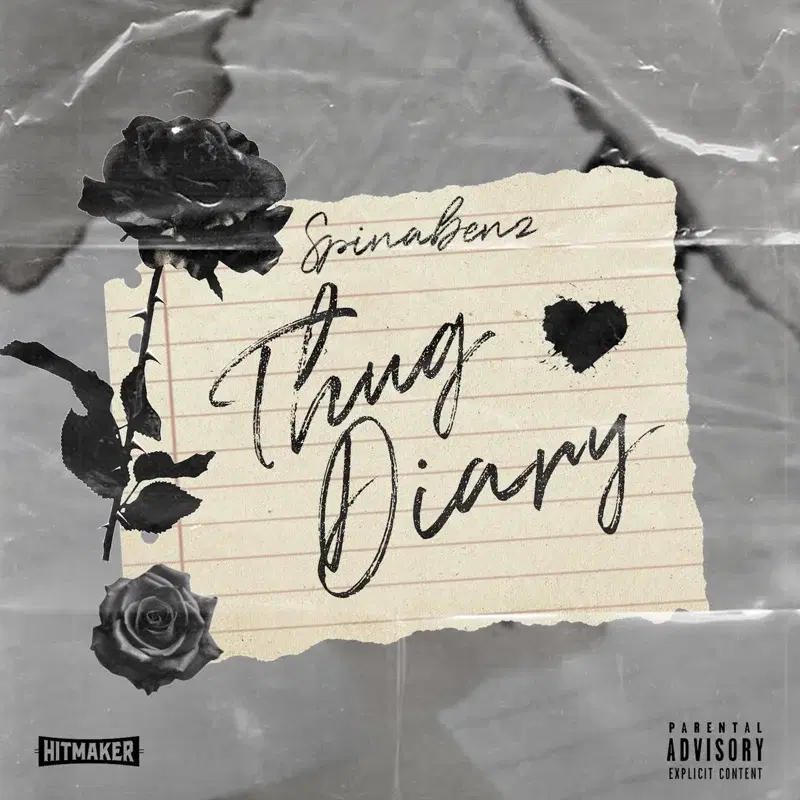 Thug Diary