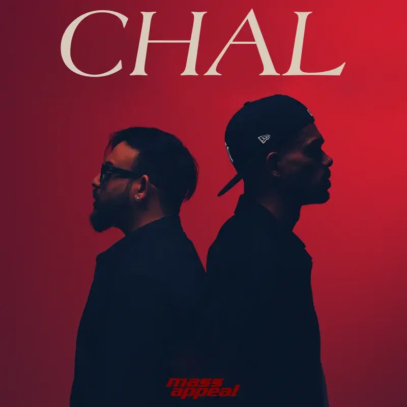 CHAL