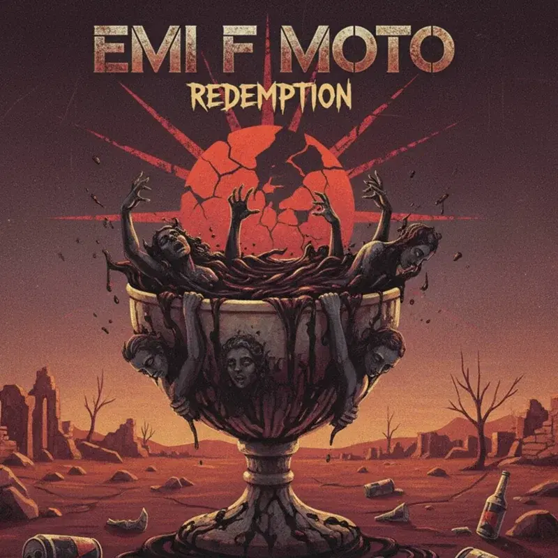 Redemption