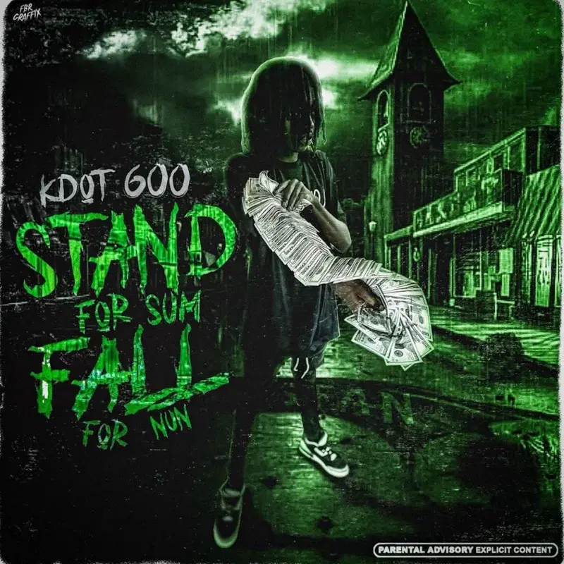 Cover Art
