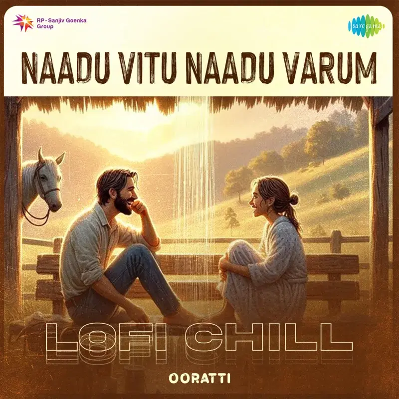 Naadu Vitu Naadu Varum
