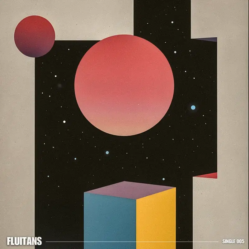 Fluitans