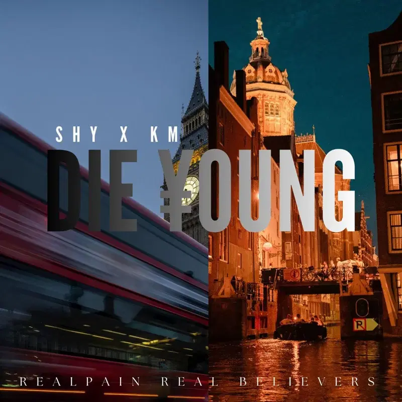 Die Young