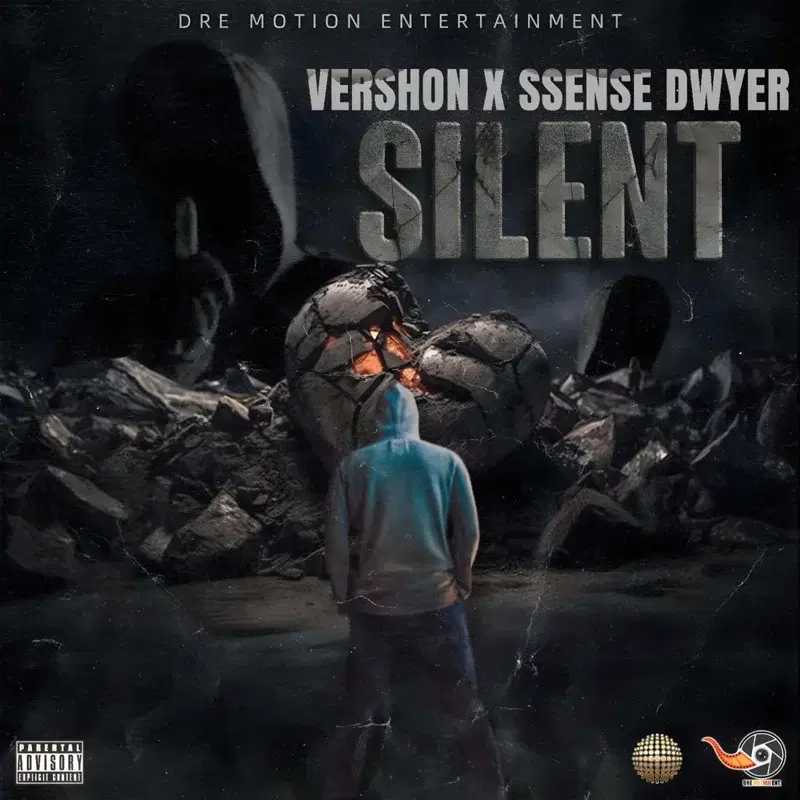 Silent