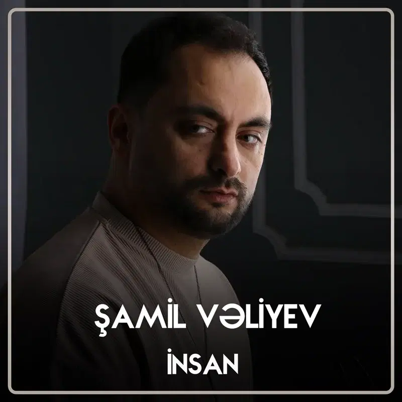 İnsan