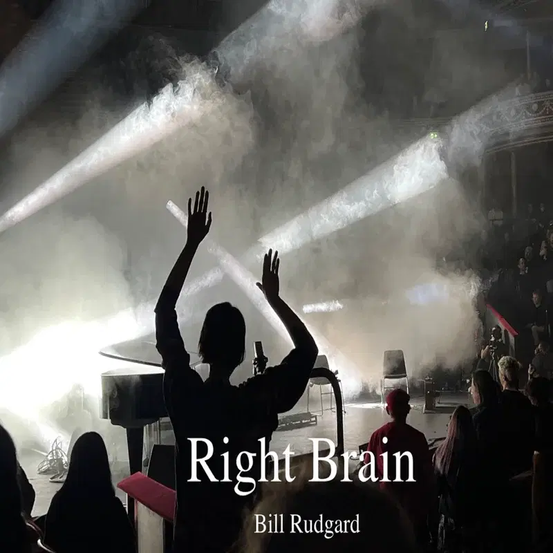 Right Brain