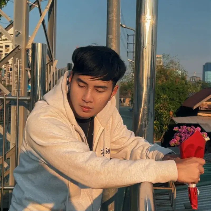 อยากลืมกลับจำ