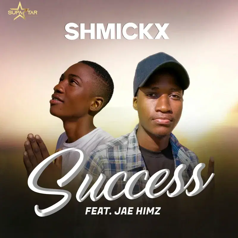 Success