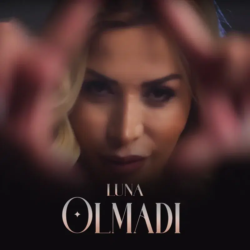 Olmadı