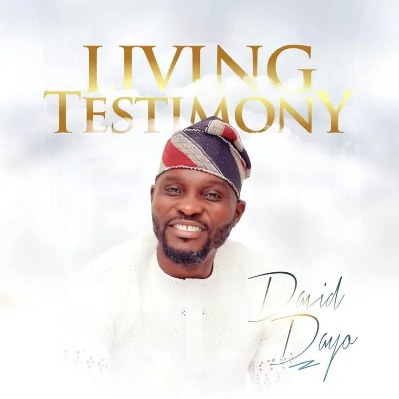 Living Testimony