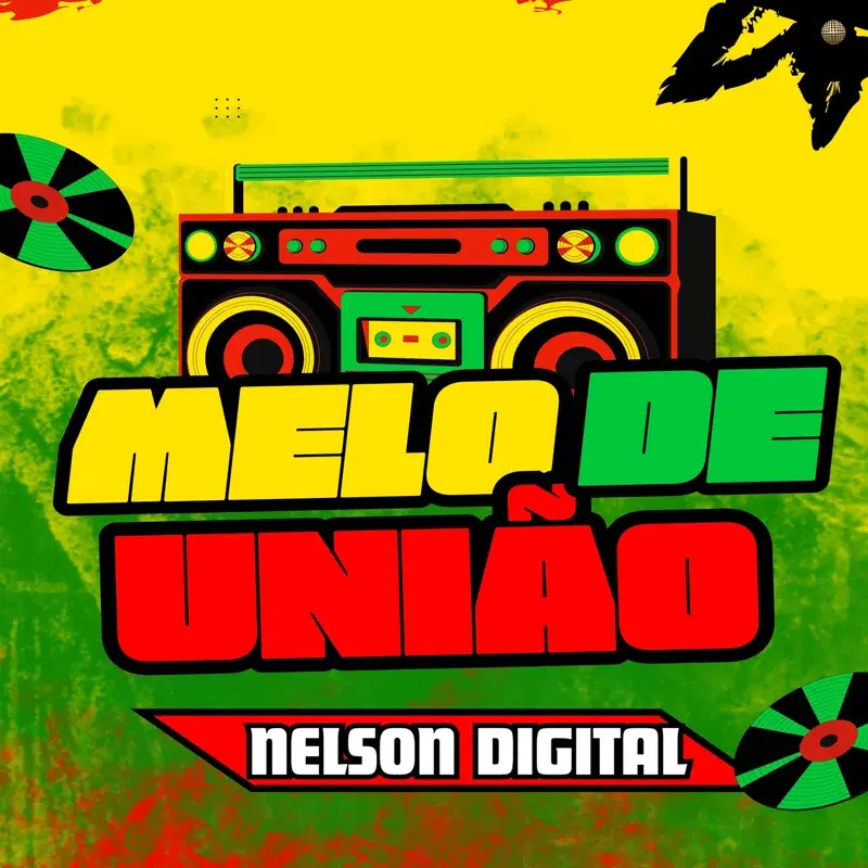 Melo de União