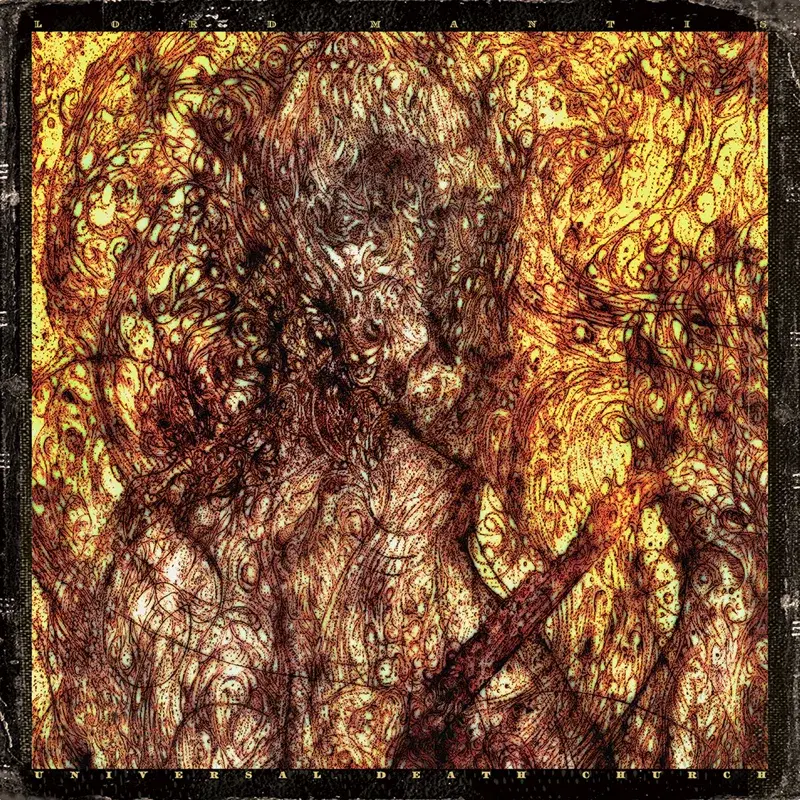 Qliphotic Alpha