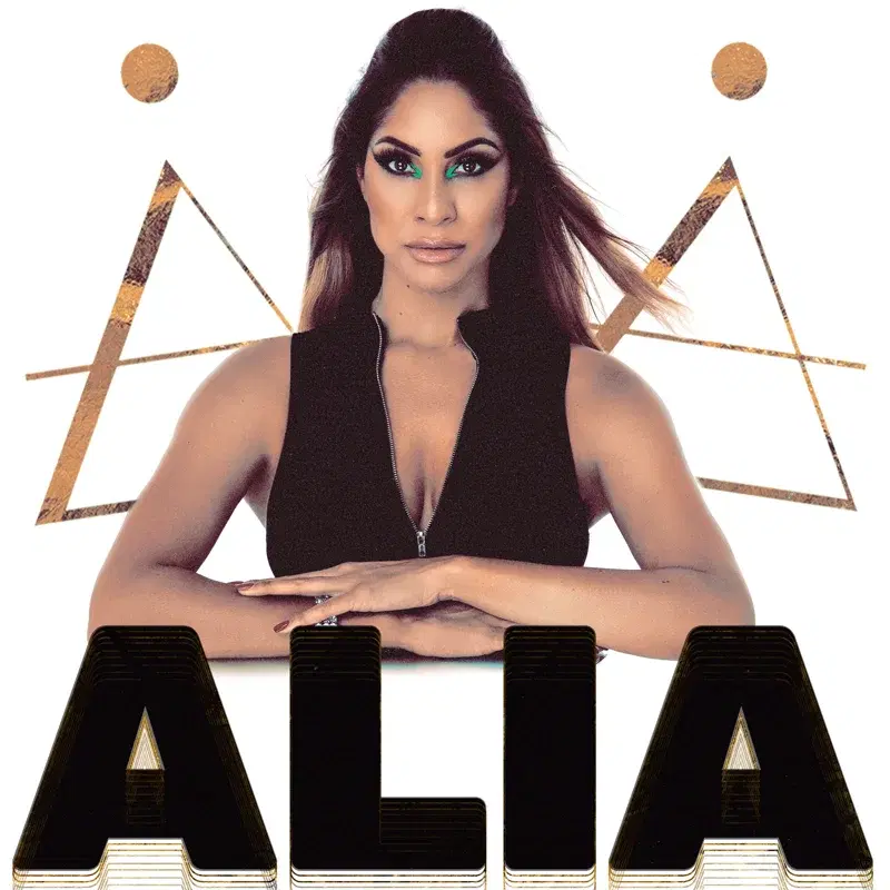 Alia