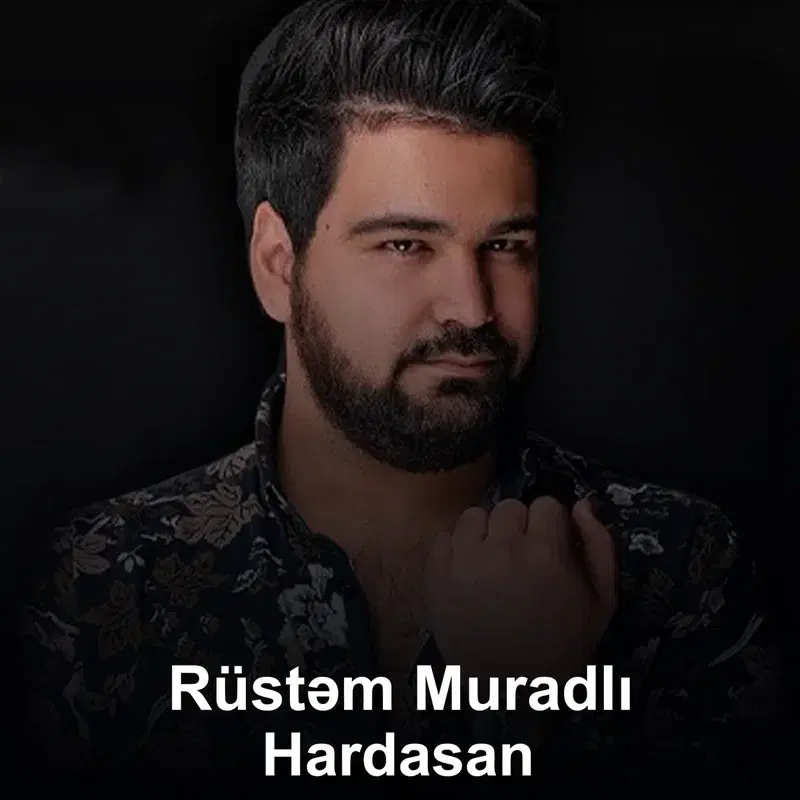 Hardasan