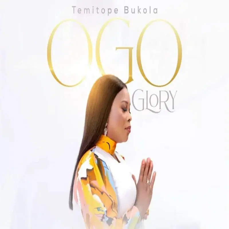 OGO (Glory)
