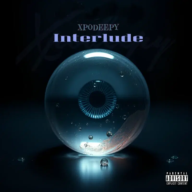 Interlude