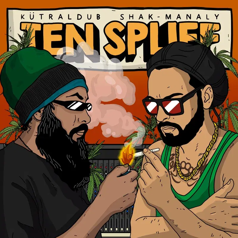 Cover Art