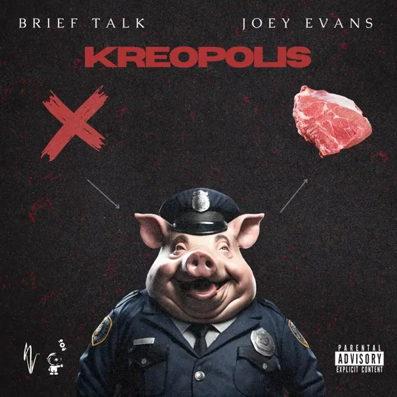 Cover Art