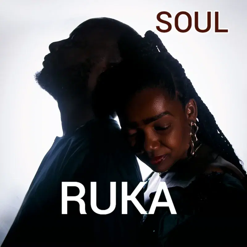 Soul