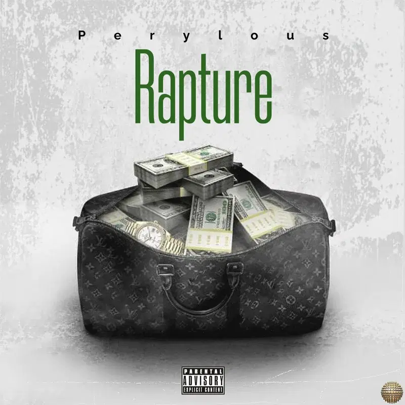 Rapture