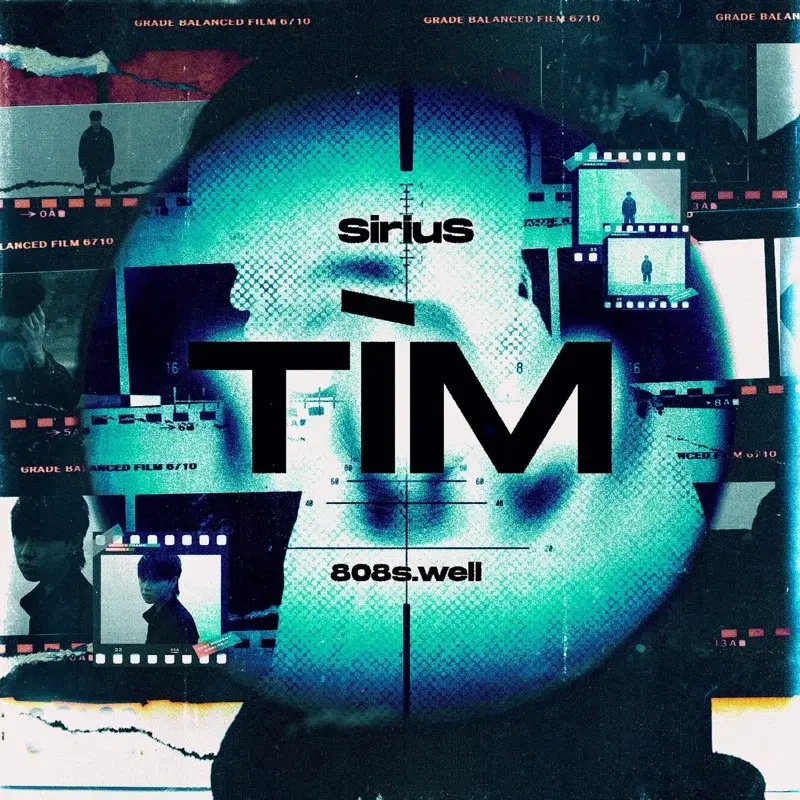 TÌM