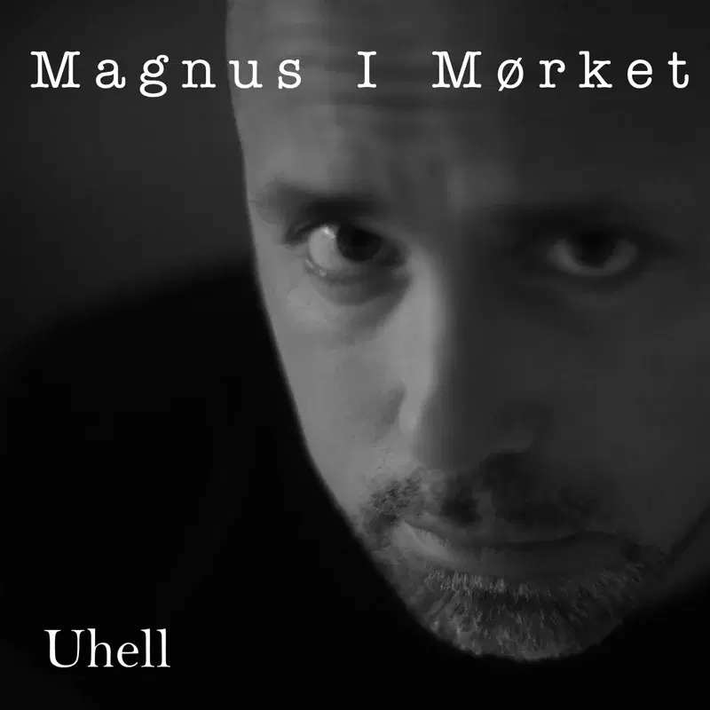 Uhell