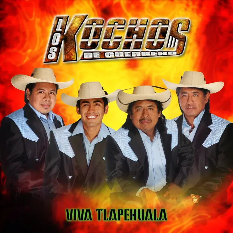 Viva Tlapehuala