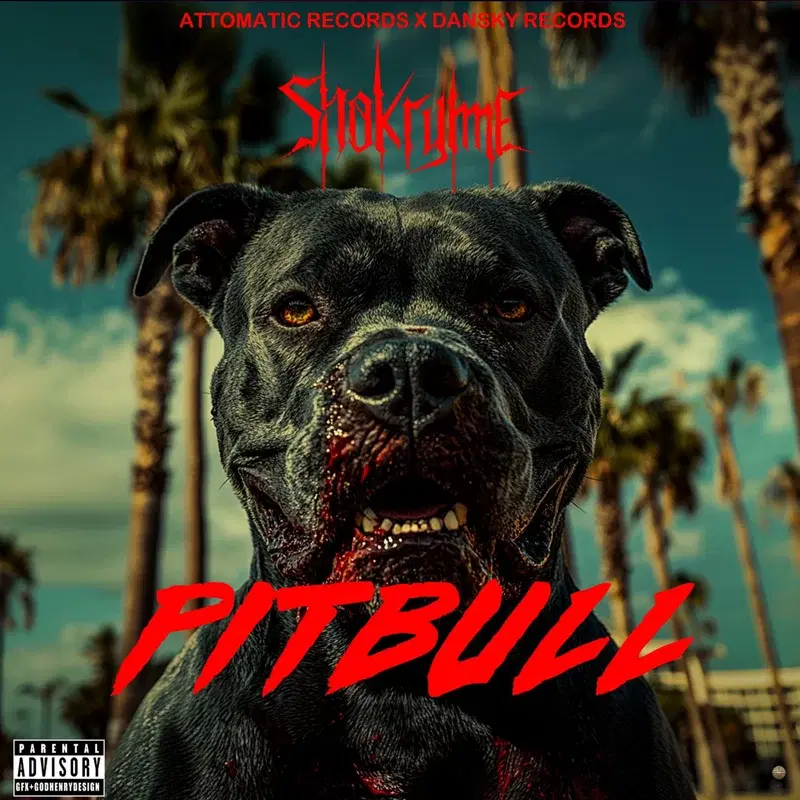 Pitbull