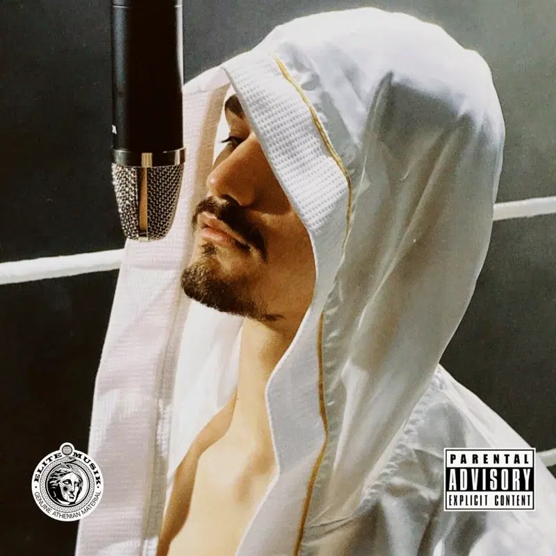 Cover Art