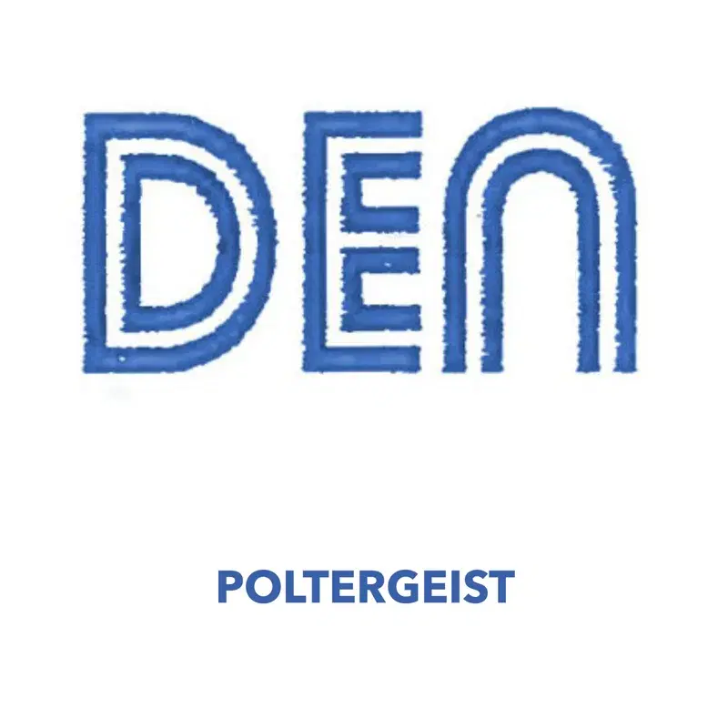 Poltergeist