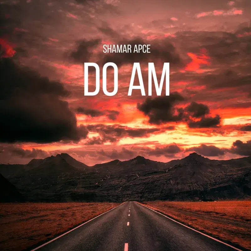 Do Am