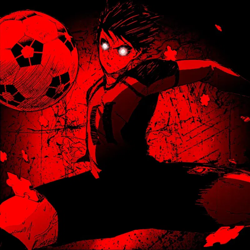 STRAIKA DA!