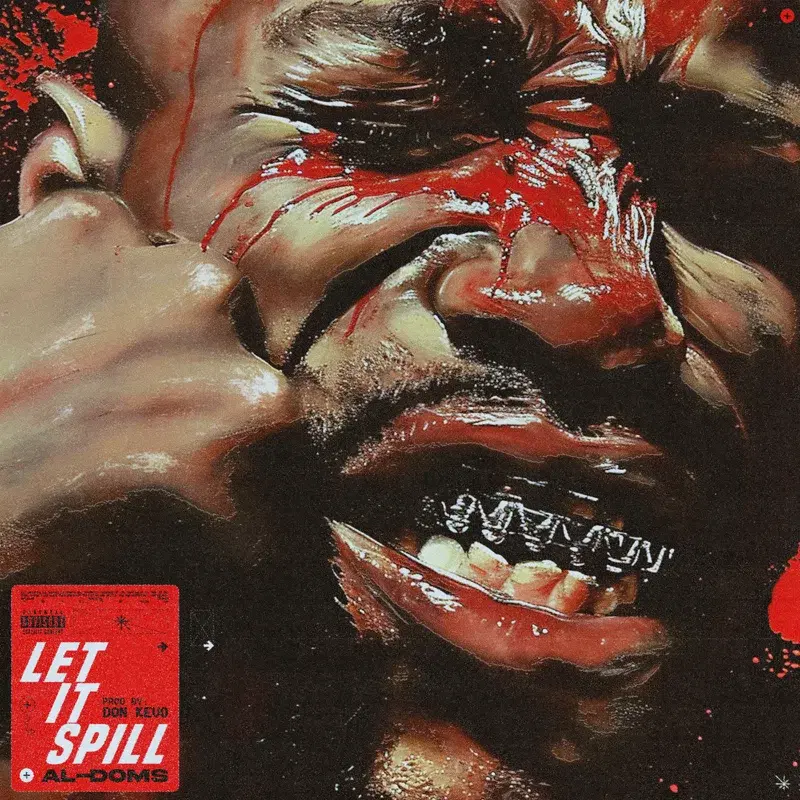 Let It Spill
