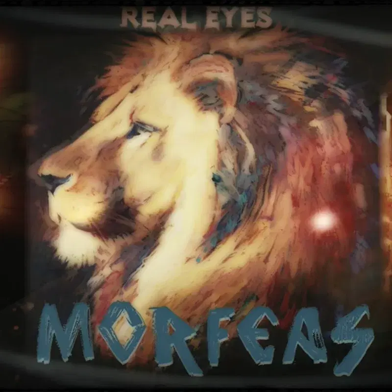 Cover Art