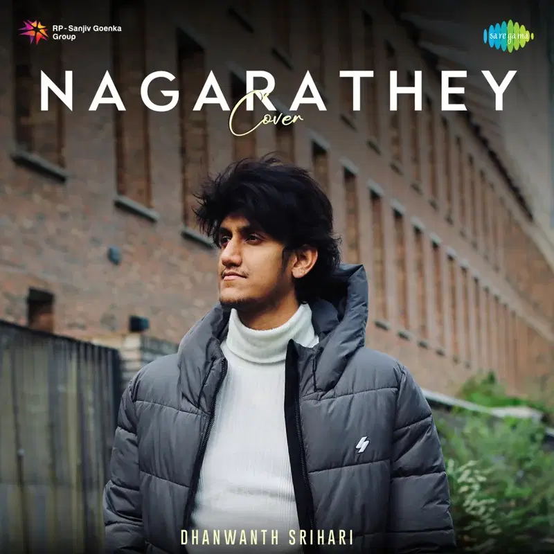 Nagarathey