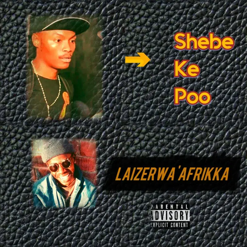 Shebe Ke Poo