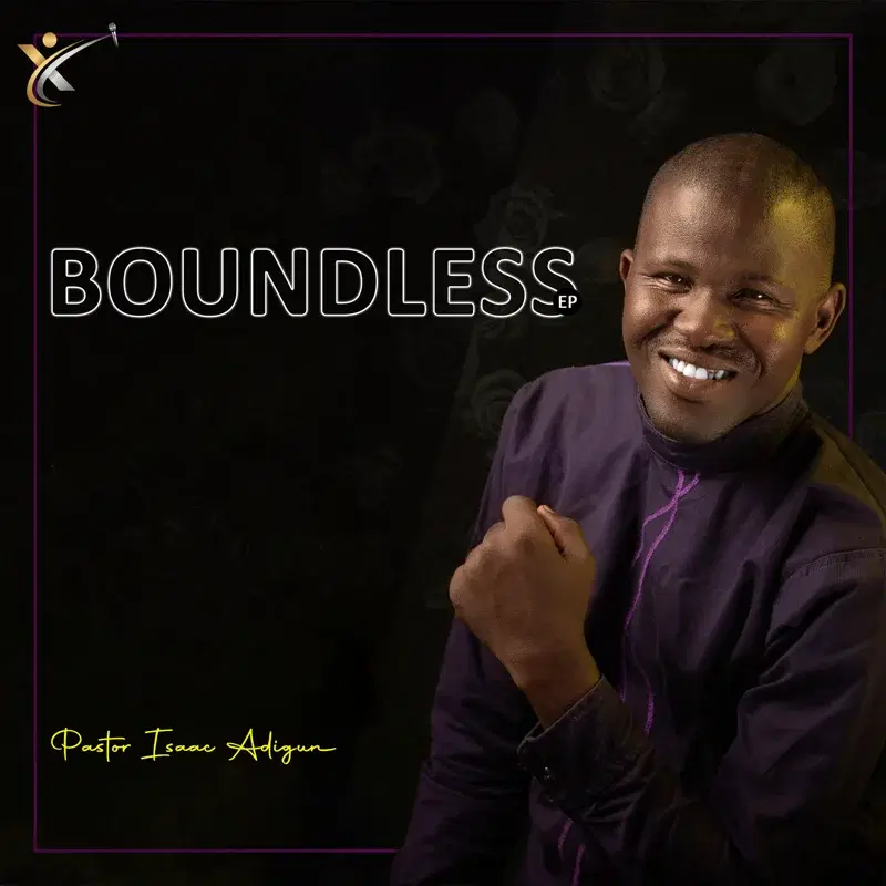 Boundless