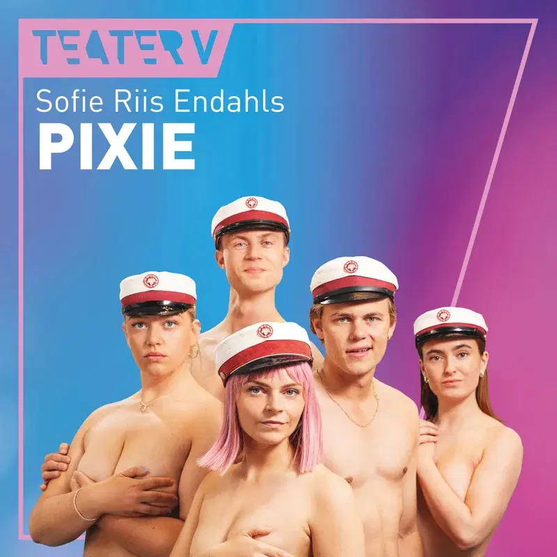 Cover Art