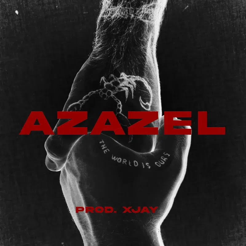Cover Art
