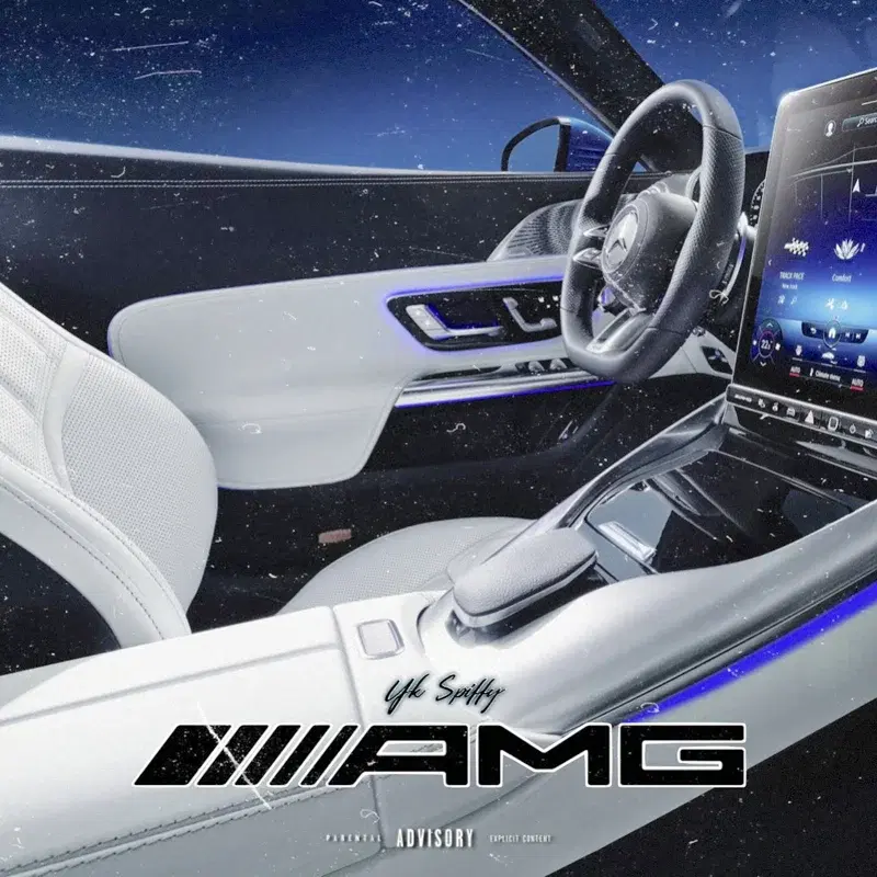 Cover Art
