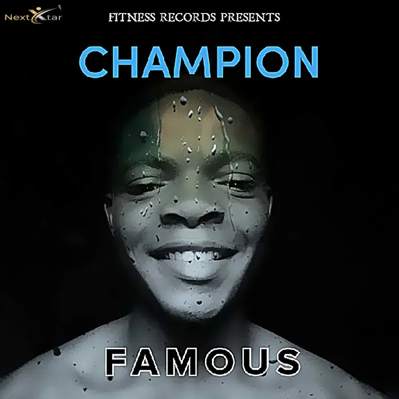 Champion