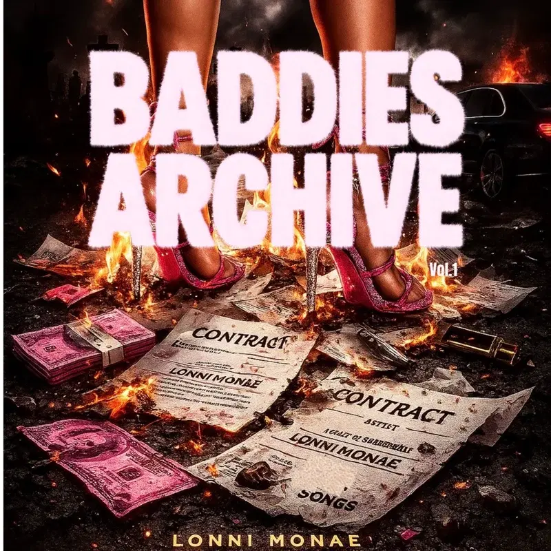 Cover Art