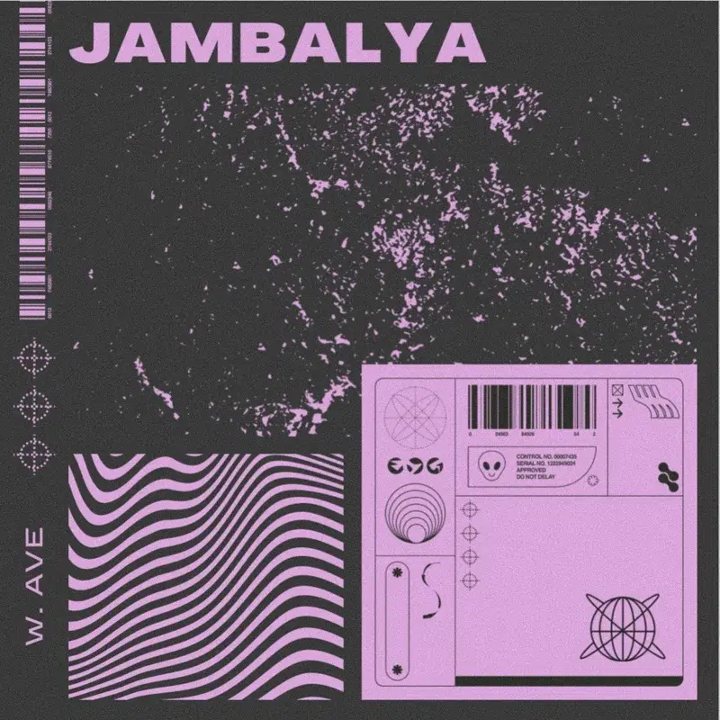 Cover Art