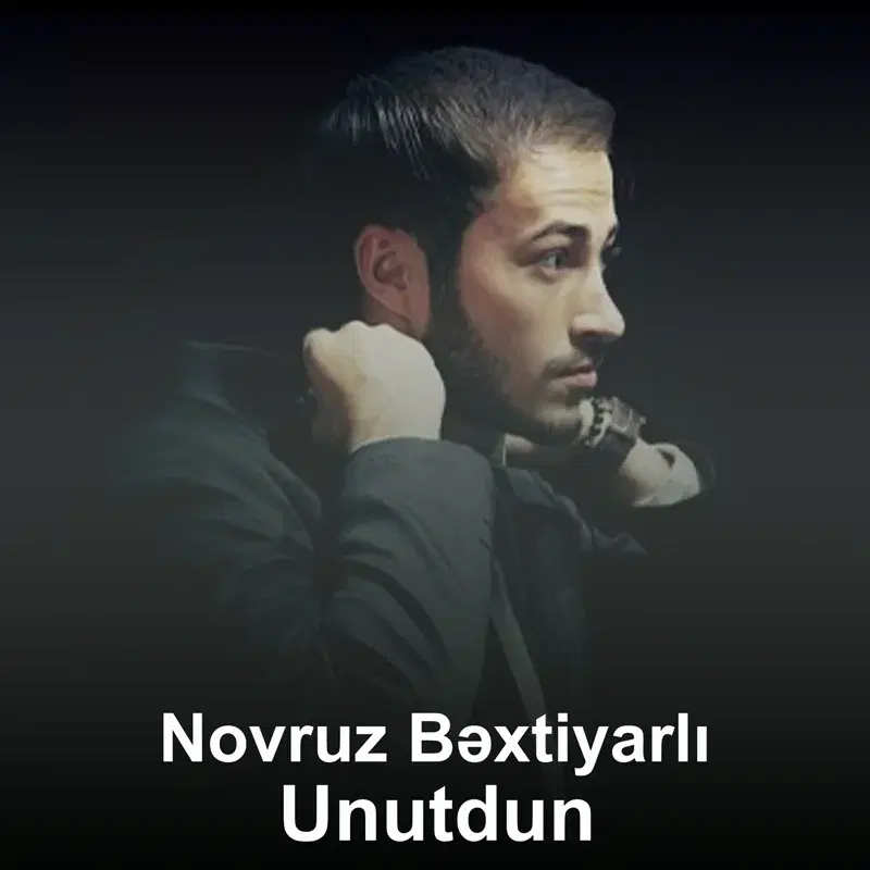 Unutdun