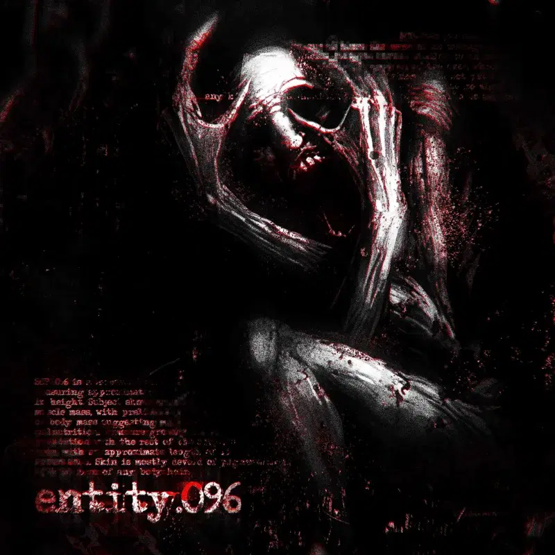ENTITY.096
