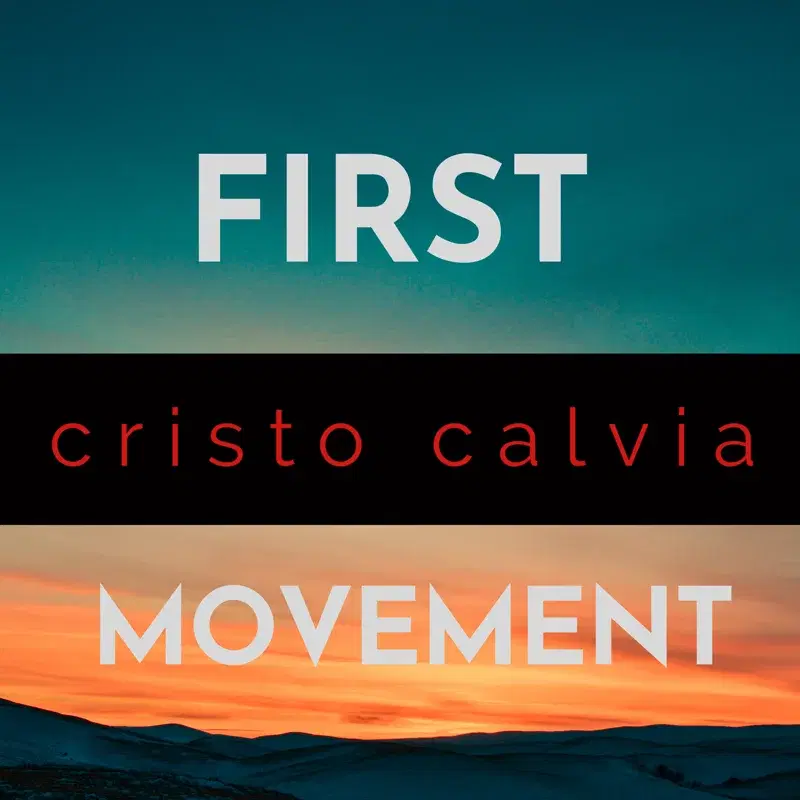First Movement