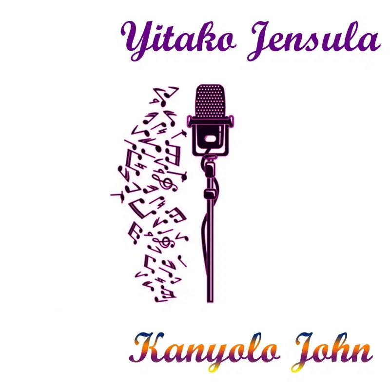 Yitako Jensula