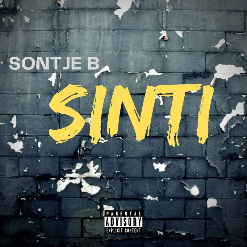 Sinti