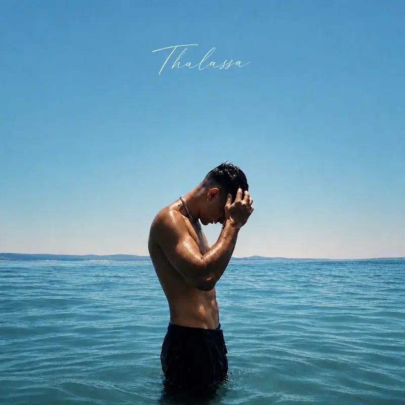 Thalassa