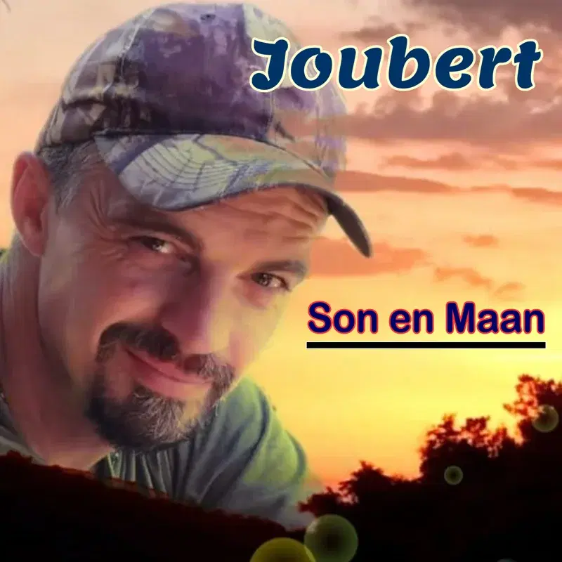 Son en Maan
